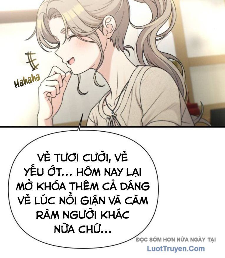 Chương 33 - Trang 21