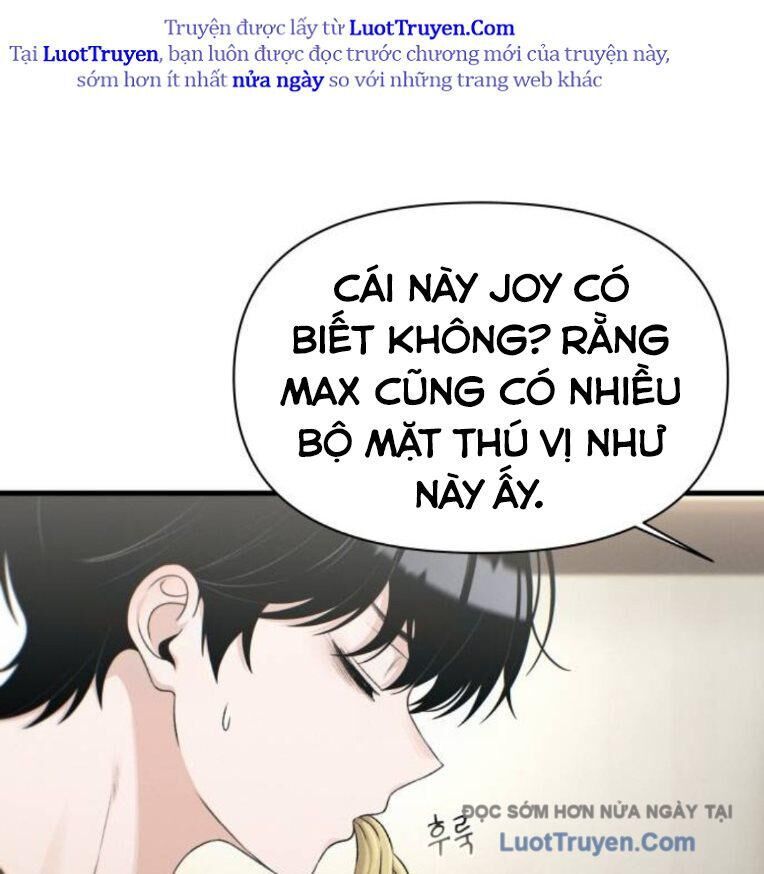 Chương 33 - Trang 22