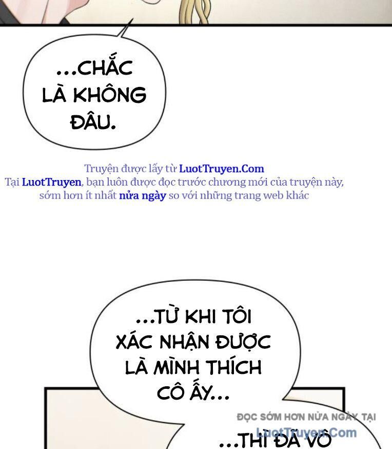 Chương 33 - Trang 23