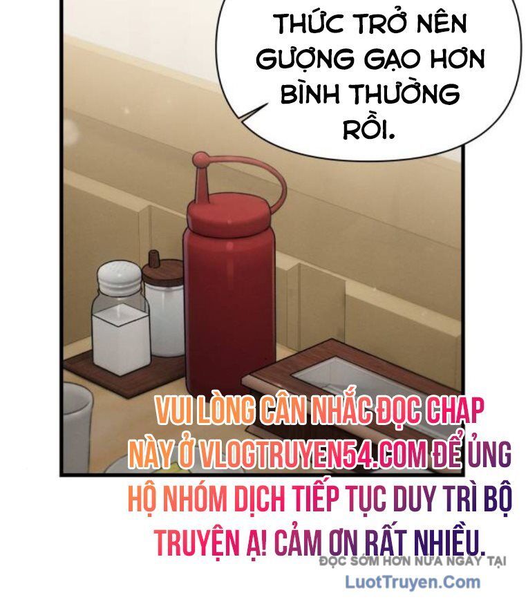 Chương 33 - Trang 24