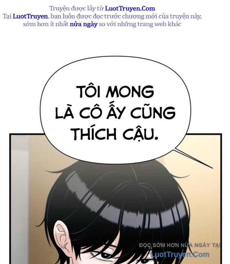 Chương 33 - Trang 25