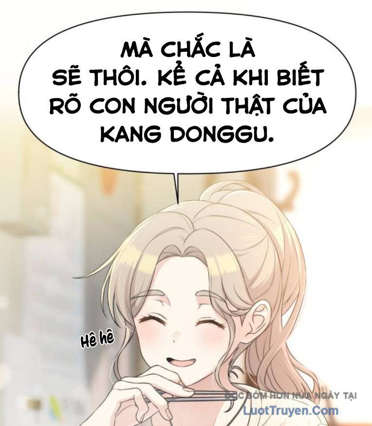 Chương 33 - Trang 27