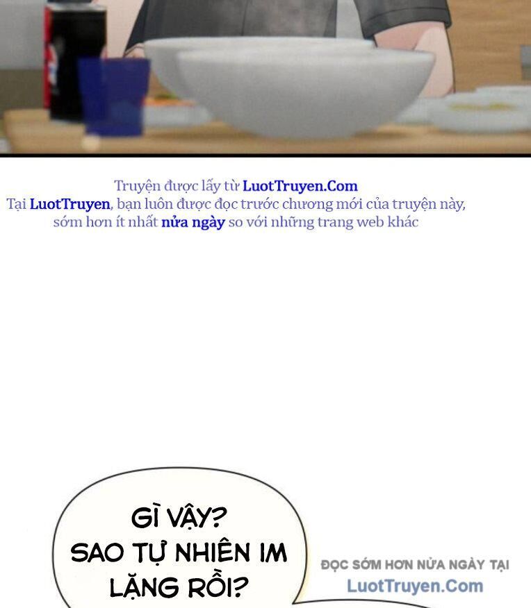 Chương 33 - Trang 30