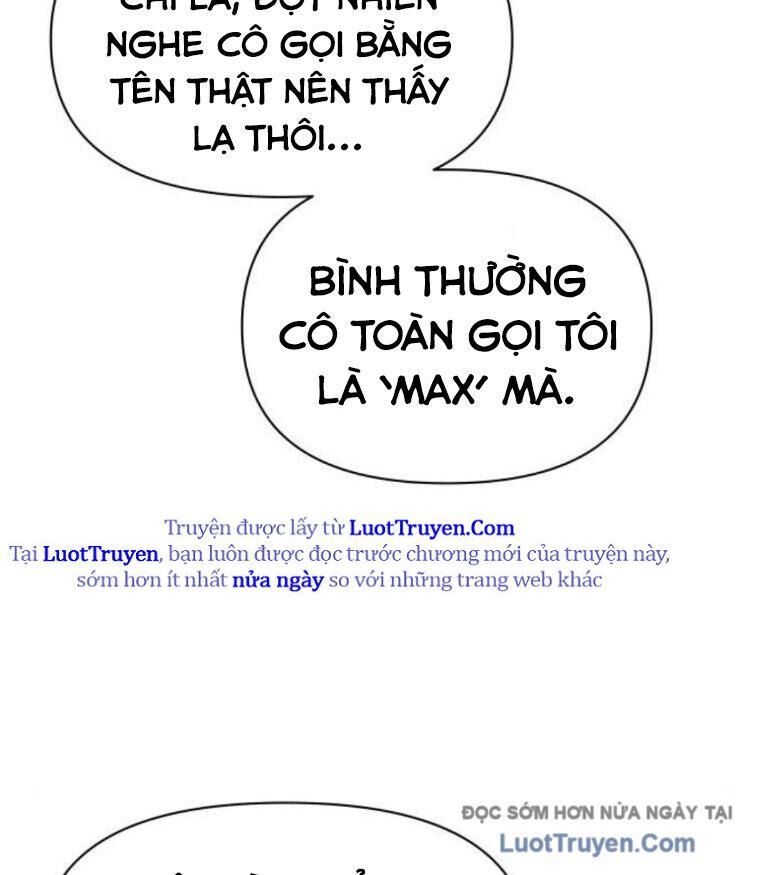 Chương 33 - Trang 32
