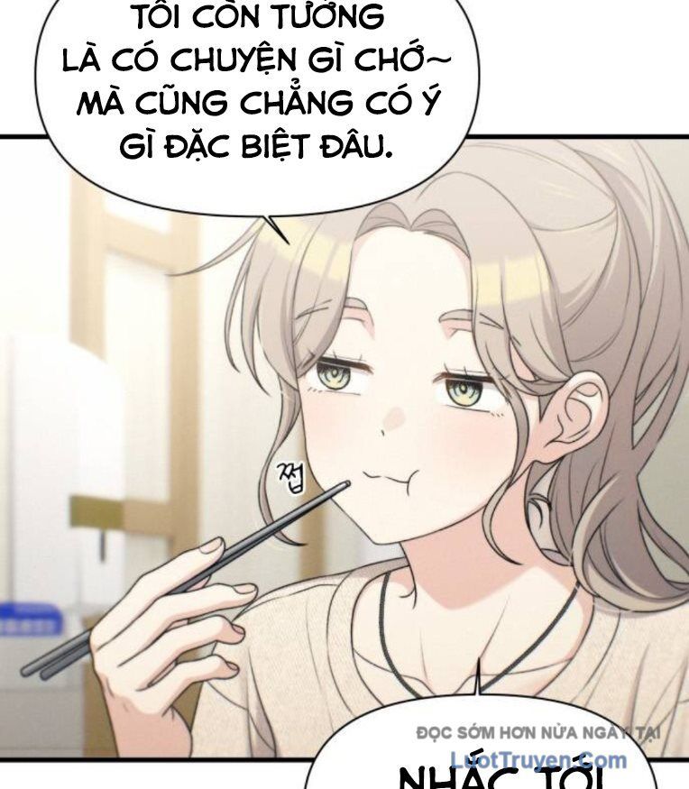 Chương 33 - Trang 33