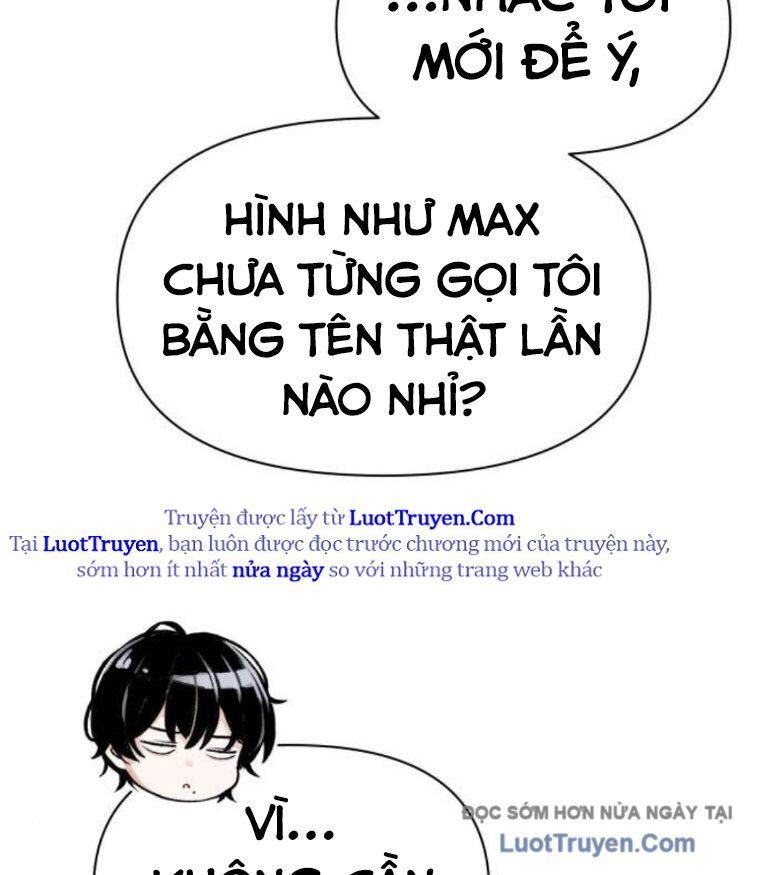 Chương 33 - Trang 34