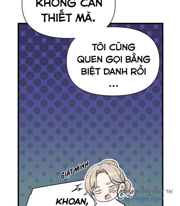Chương 33 - Trang 35