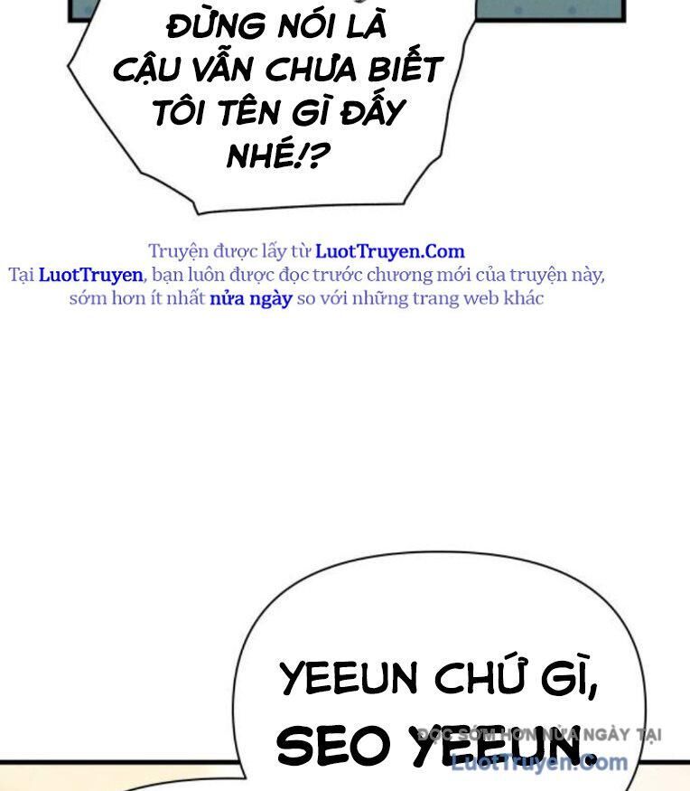 Chương 33 - Trang 36
