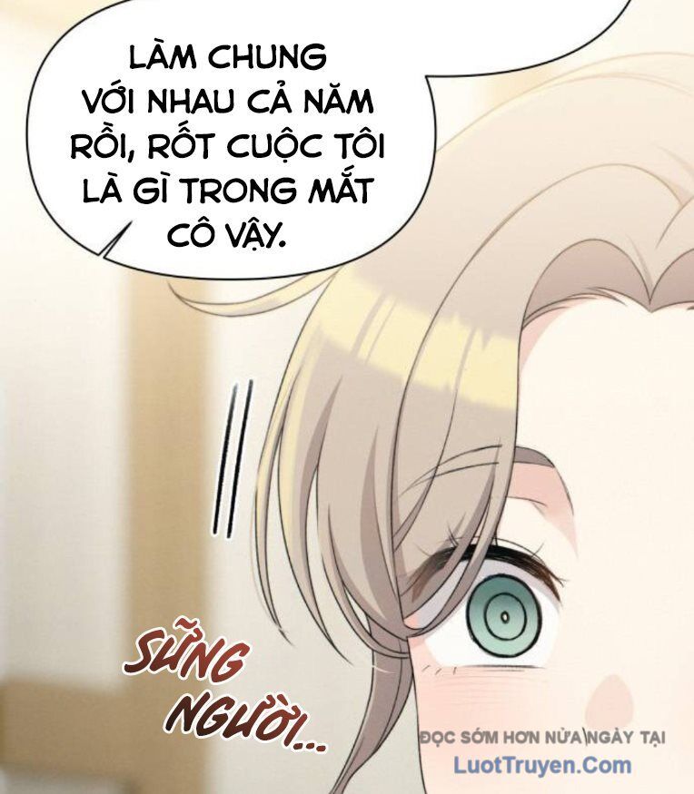 Chương 33 - Trang 37