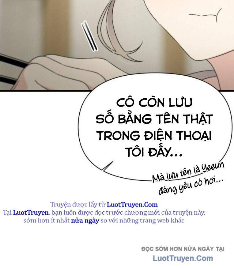 Chương 33 - Trang 38