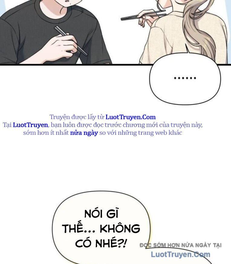 Chương 33 - Trang 40