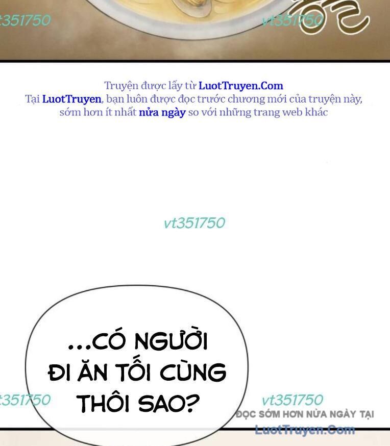 Chương 33 - Trang 5