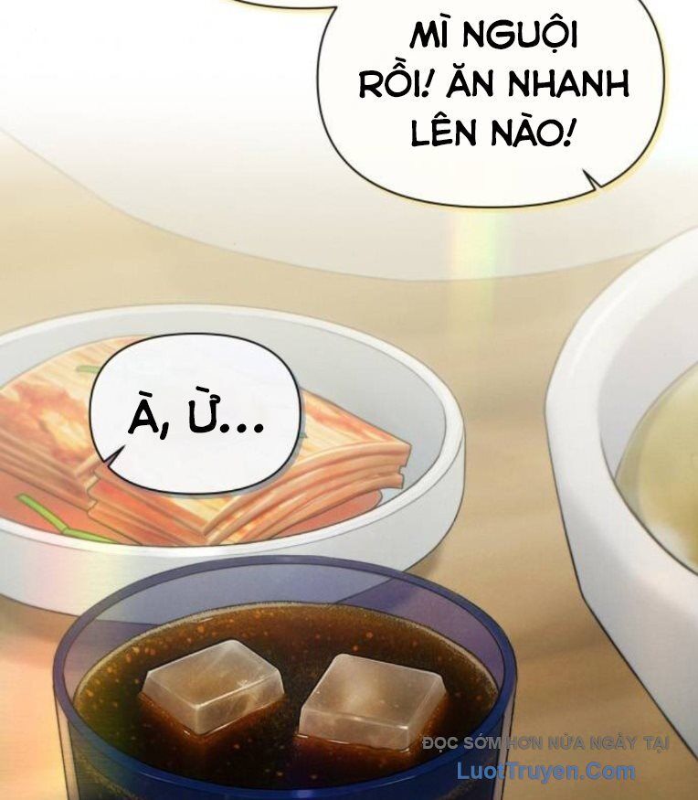 Chương 33 - Trang 41