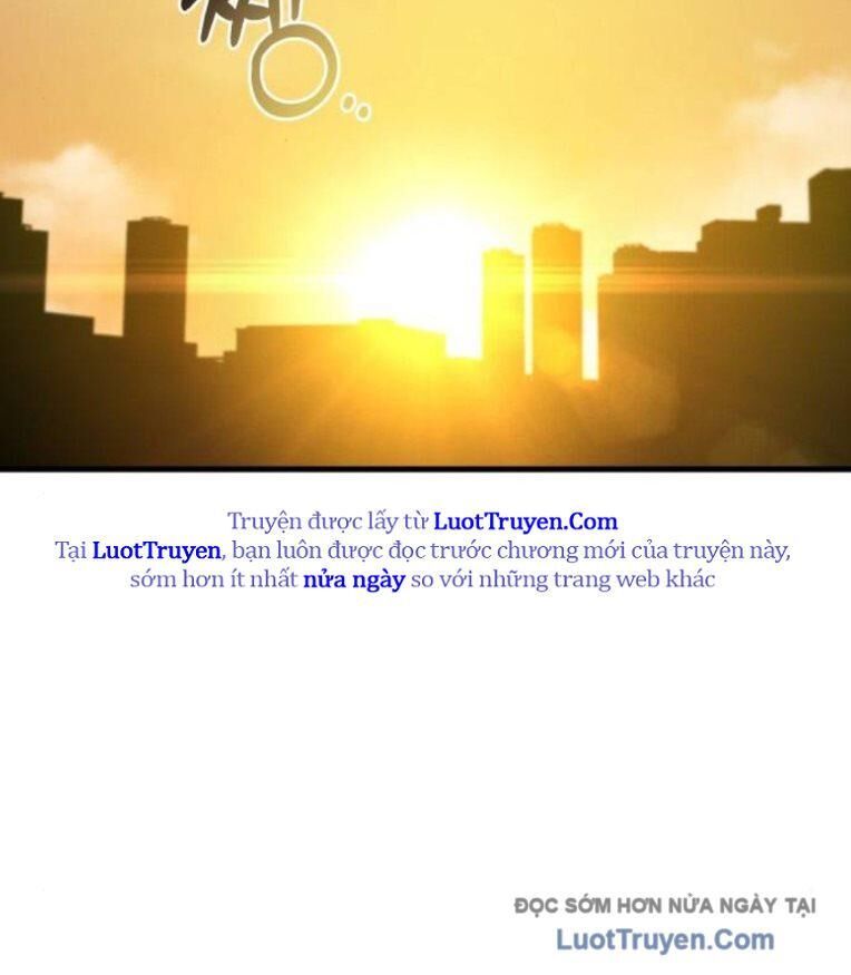 Chương 33 - Trang 45