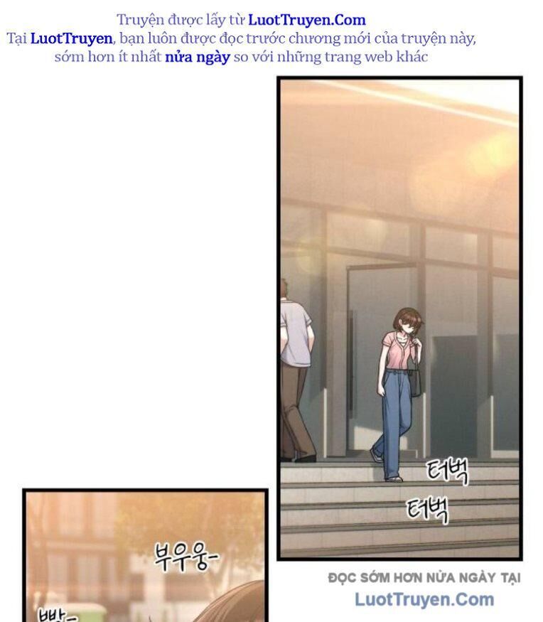 Chương 33 - Trang 46
