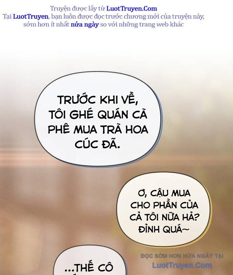 Chương 33 - Trang 48
