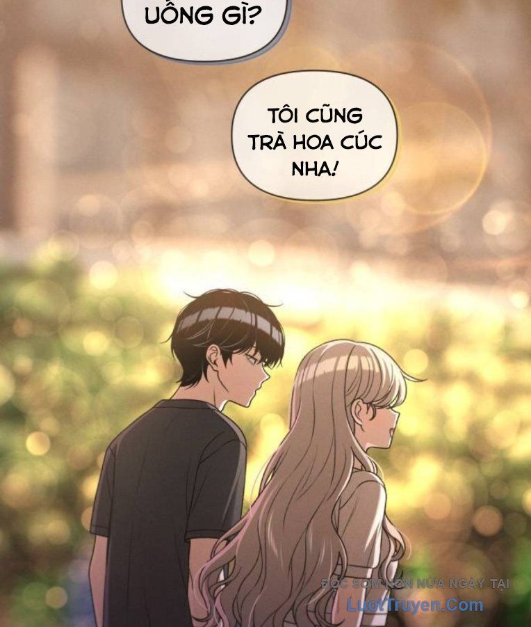 Chương 33 - Trang 49