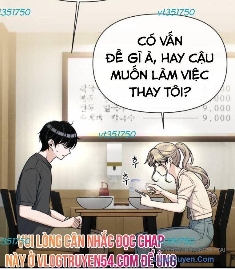Chương 33 - Trang 6