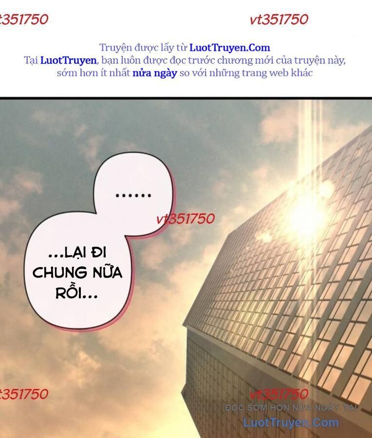 Chương 33 - Trang 53