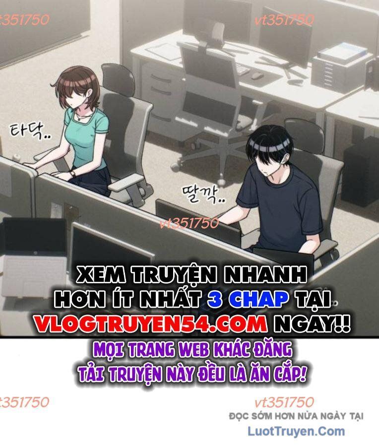 Chương 33 - Trang 59
