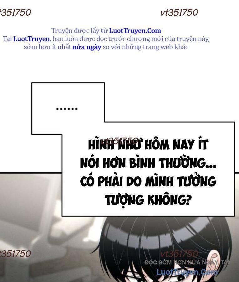 Chương 33 - Trang 60