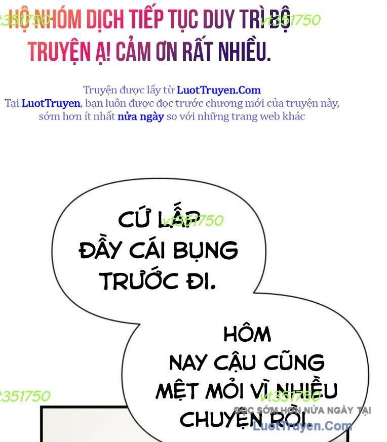 Chương 33 - Trang 7
