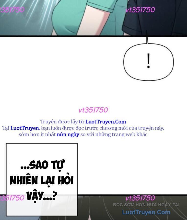 Chương 33 - Trang 64