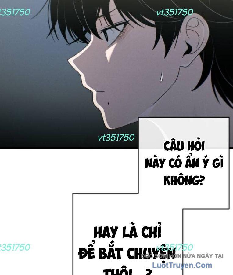 Chương 33 - Trang 65