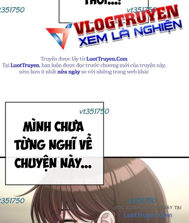 Chương 33 - Trang 66
