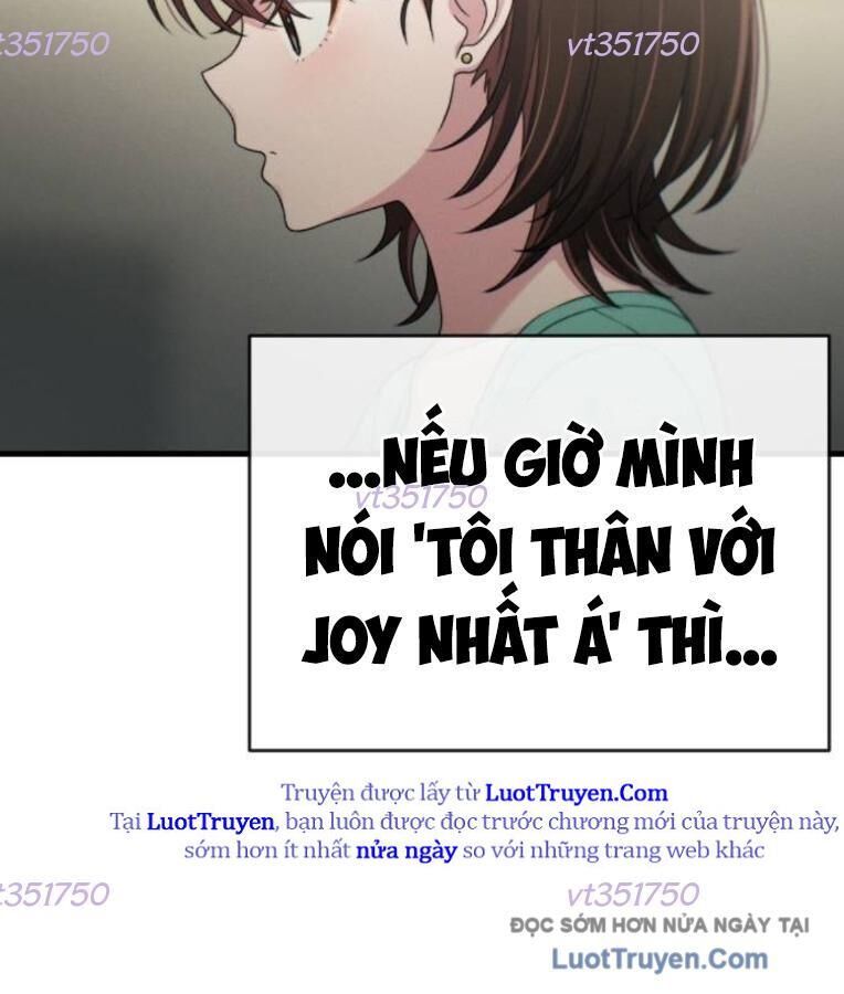 Chương 33 - Trang 67