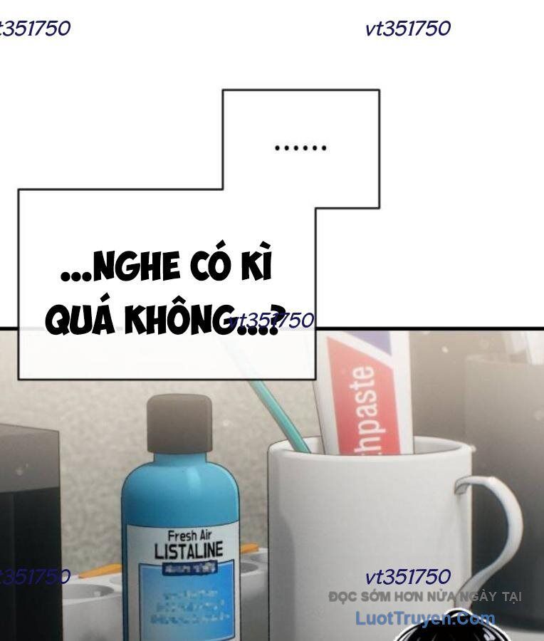 Chương 33 - Trang 68