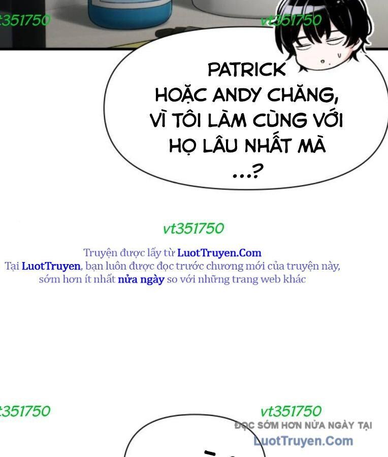 Chương 33 - Trang 69