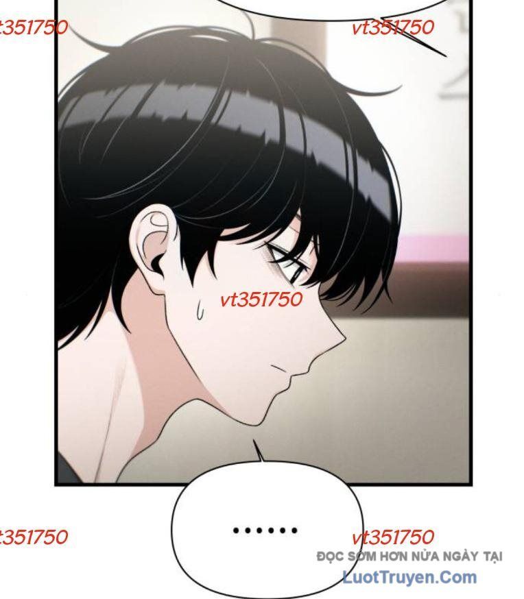 Chương 33 - Trang 8
