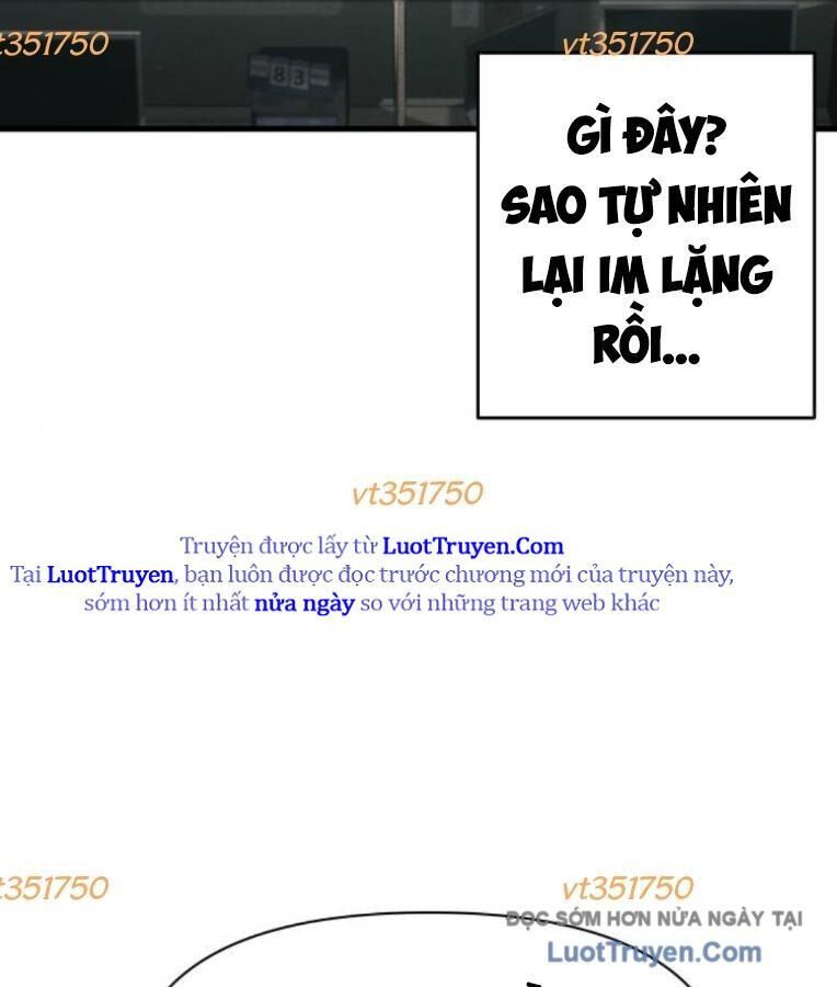 Chương 33 - Trang 73