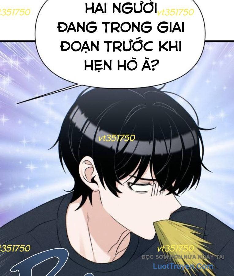 Chương 33 - Trang 74