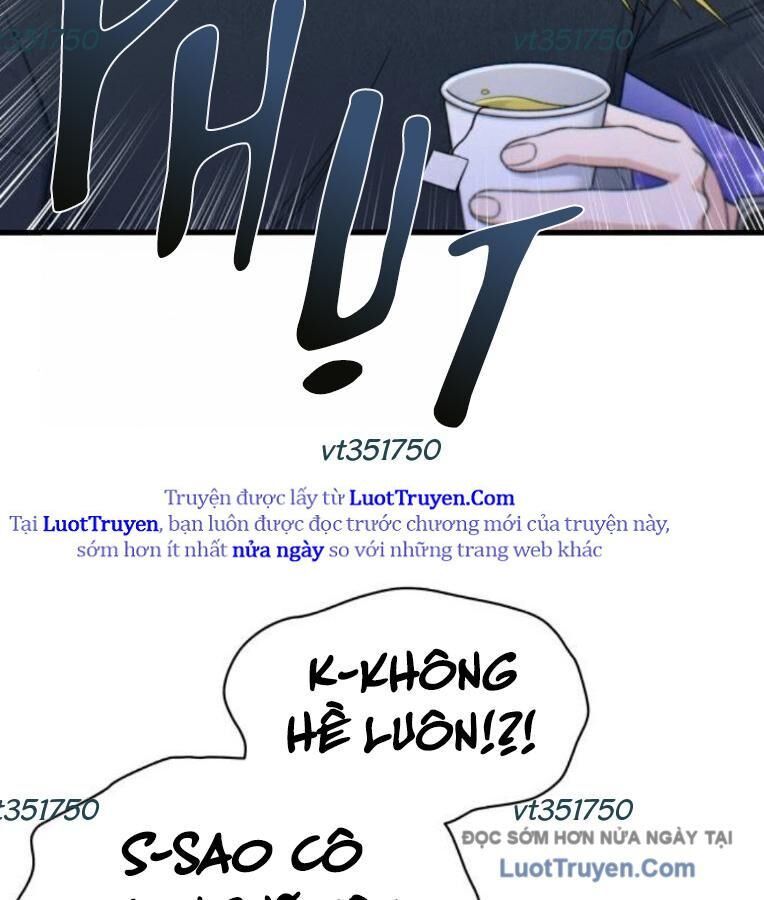 Chương 33 - Trang 75