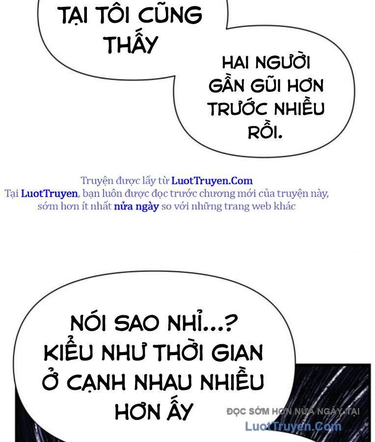 Chương 33 - Trang 78