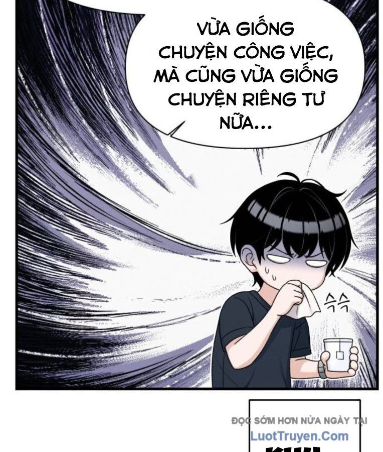 Chương 33 - Trang 79