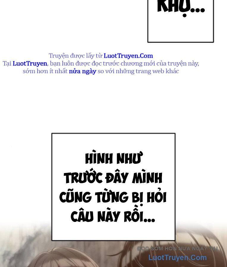 Chương 33 - Trang 80