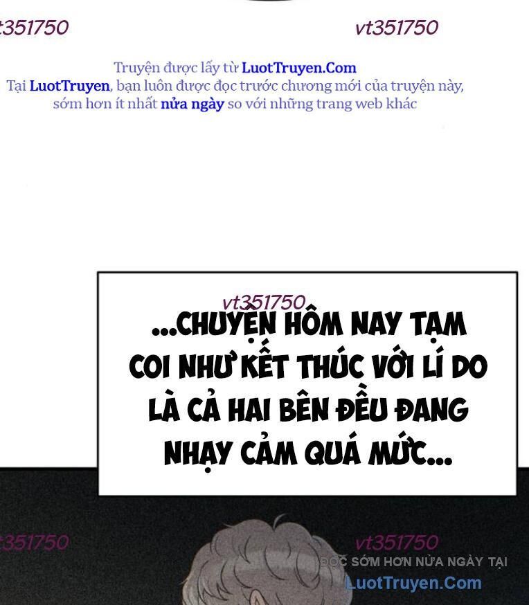 Chương 33 - Trang 9