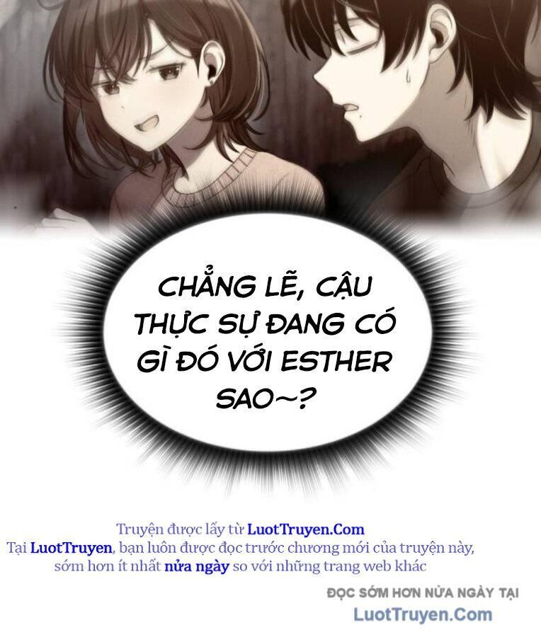 Chương 33 - Trang 81
