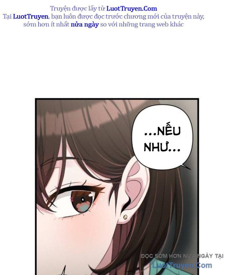 Chương 33 - Trang 83