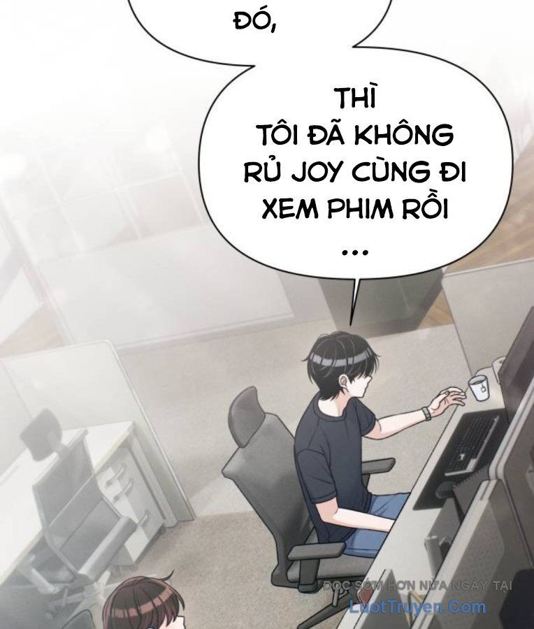 Chương 33 - Trang 85