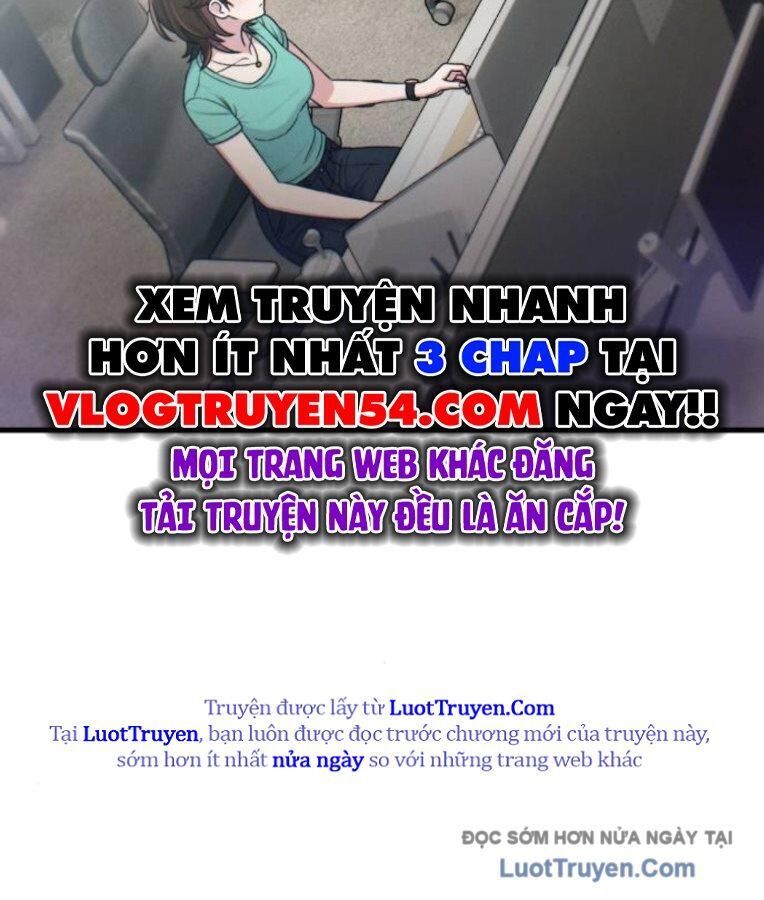 Chương 33 - Trang 86