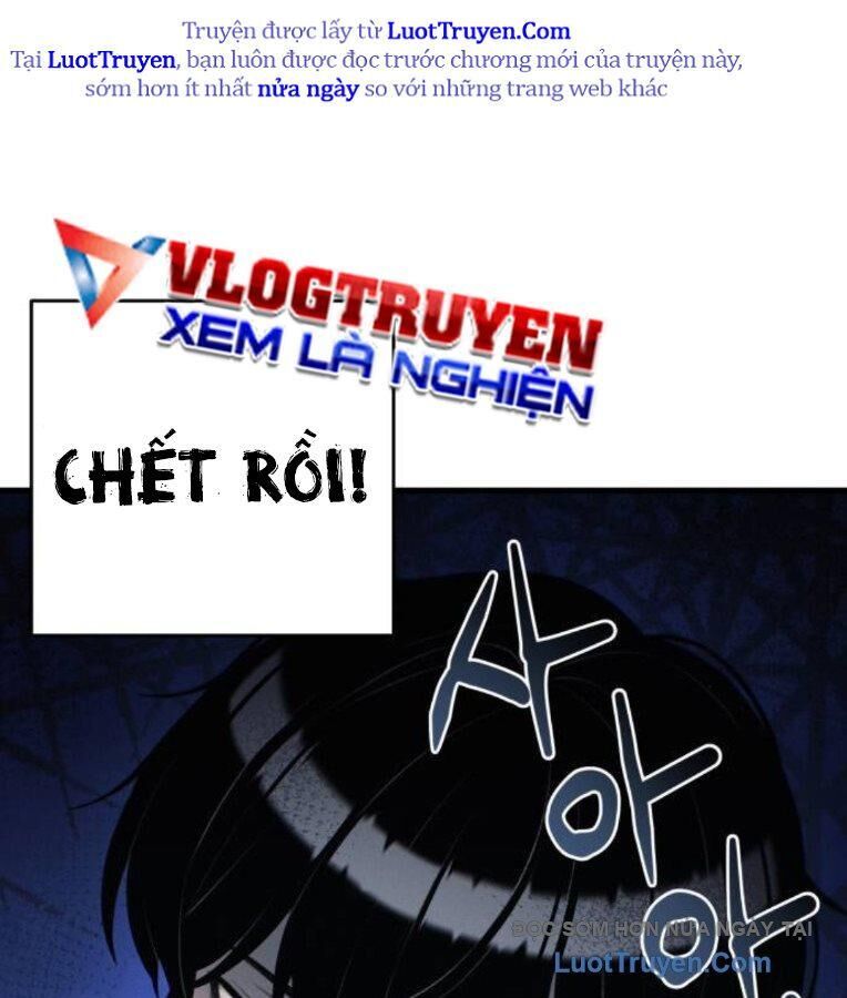 Chương 33 - Trang 90