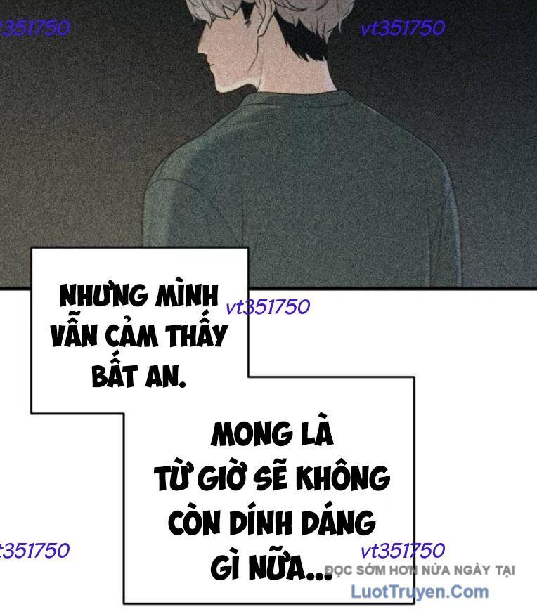 Chương 33 - Trang 10