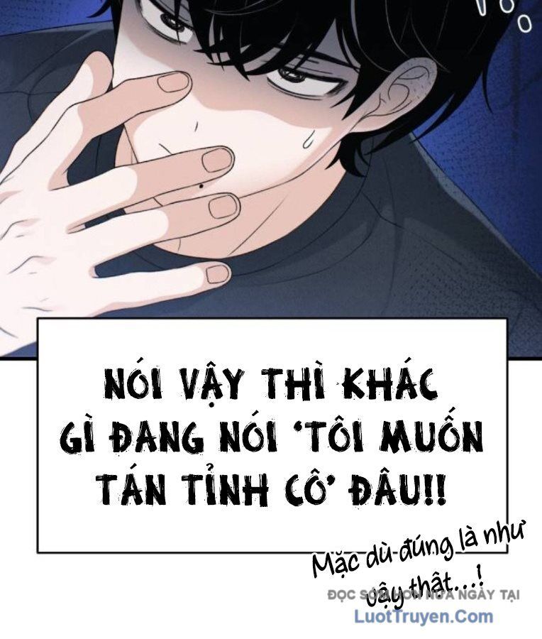 Chương 33 - Trang 91
