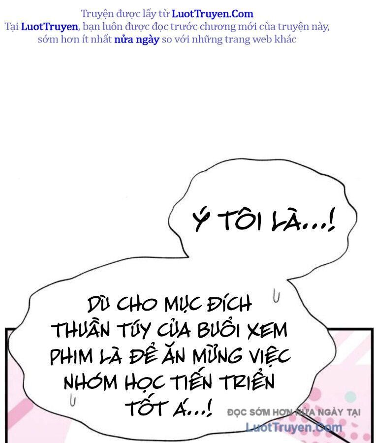 Chương 33 - Trang 92