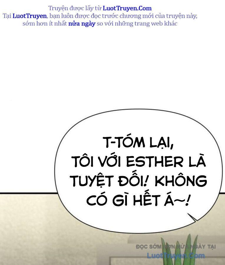 Chương 33 - Trang 94