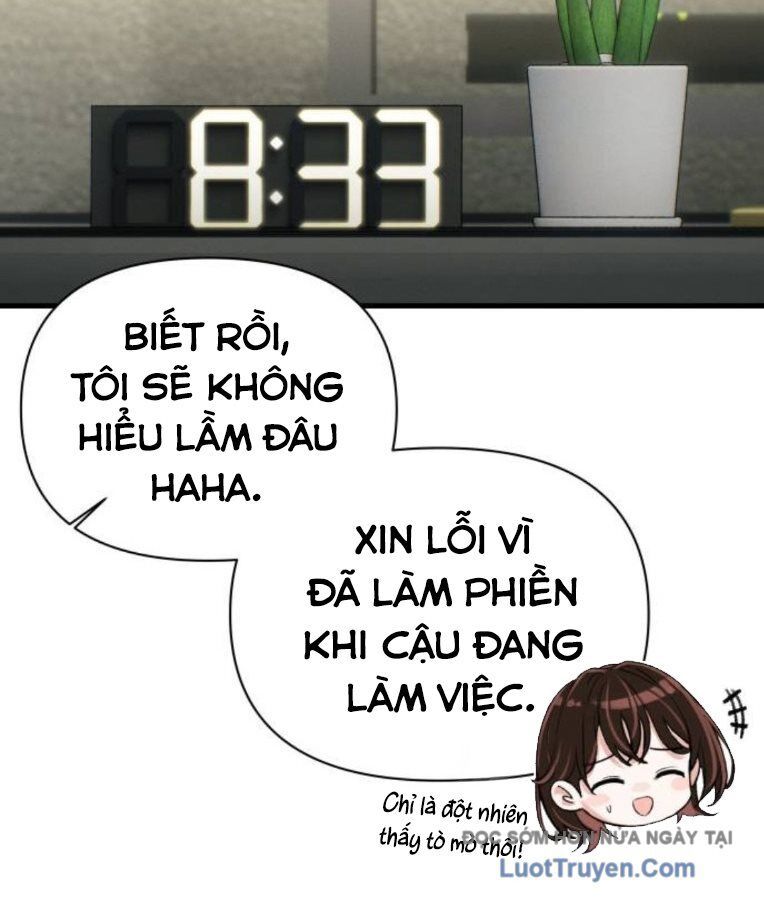 Chương 33 - Trang 95